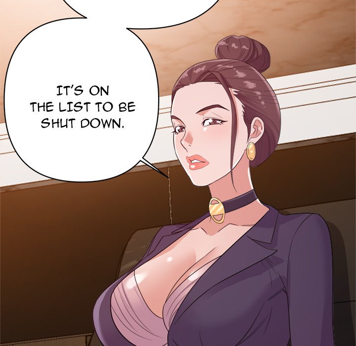 New Flavors - Chapter 5 [photo 58] - MangaPorn
