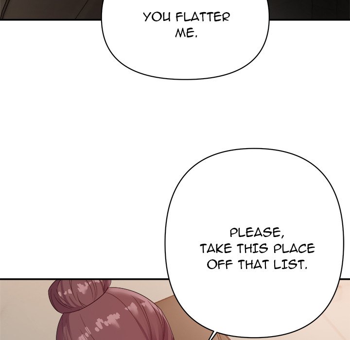 New Flavors - Chapter 5 [photo 62] - MangaPorn
