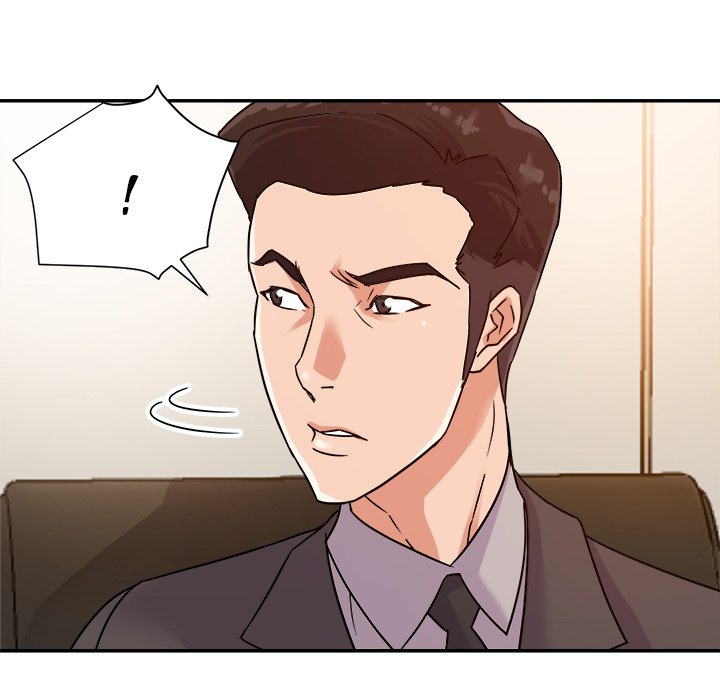 New Flavors - Chapter 5 [photo 68] - MangaPorn