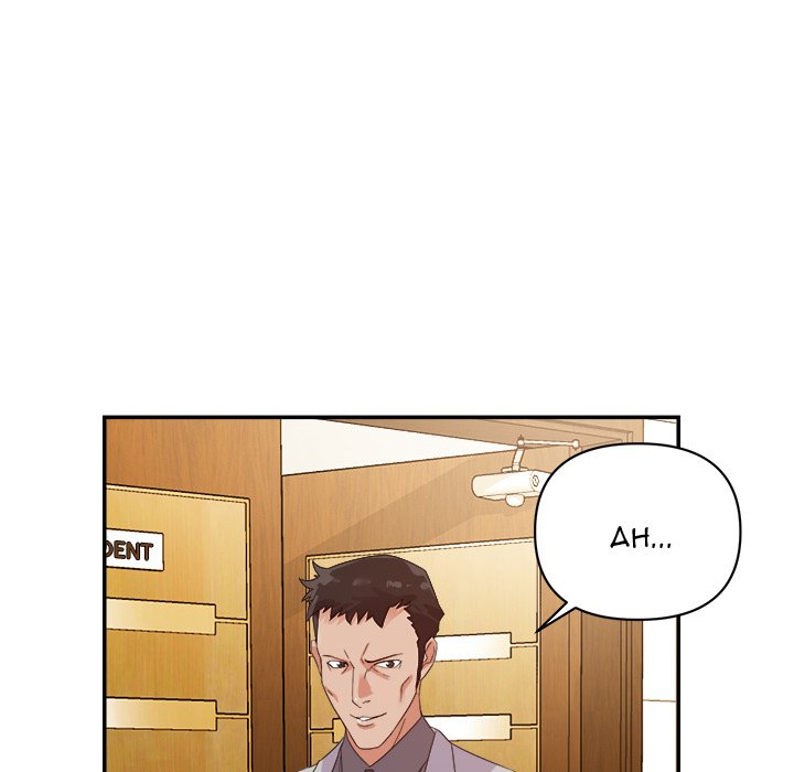New Flavors - Chapter 5 [photo 69] - MangaPorn