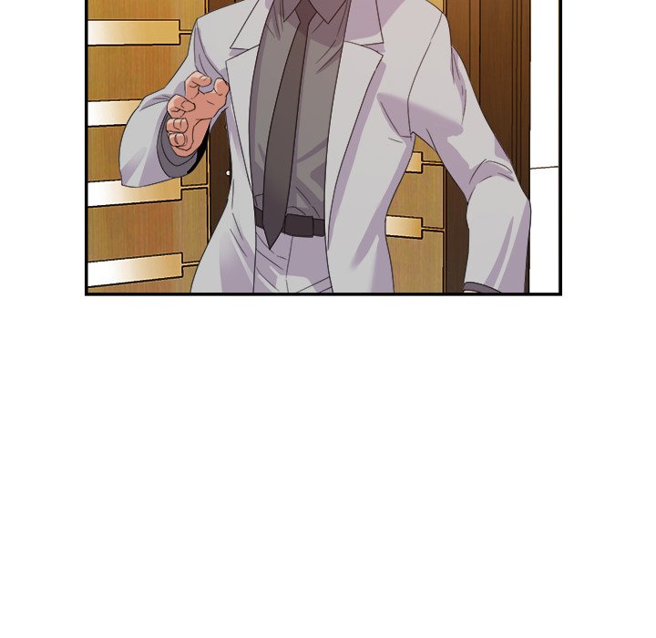 New Flavors - Chapter 5 [photo 70] - MangaPorn