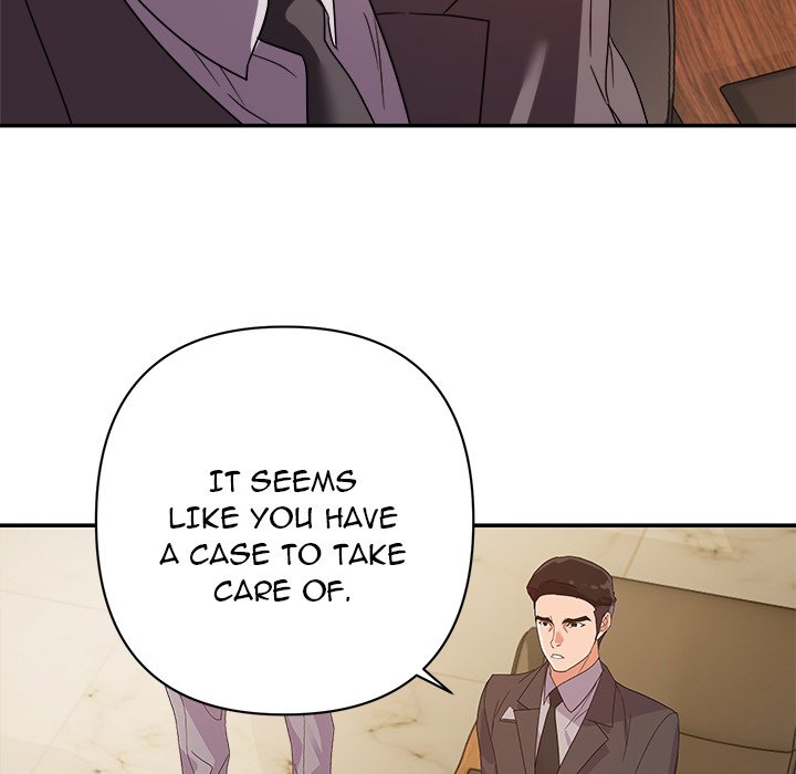 New Flavors - Chapter 5 [photo 75] - MangaPorn