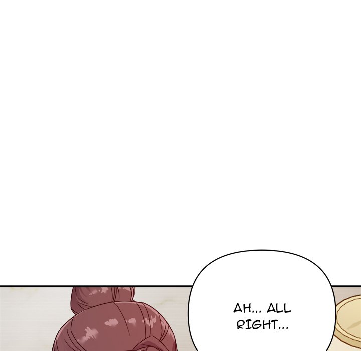 New Flavors - Chapter 5 [photo 77] - MangaPorn