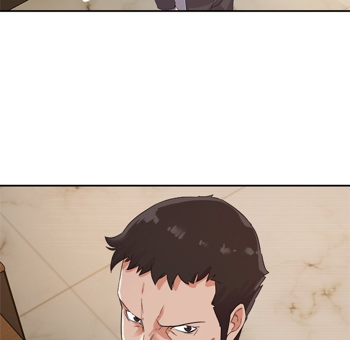 New Flavors - Chapter 5 [photo 82] - MangaPorn