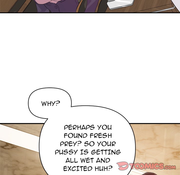 New Flavors - Chapter 5 [photo 87] - MangaPorn