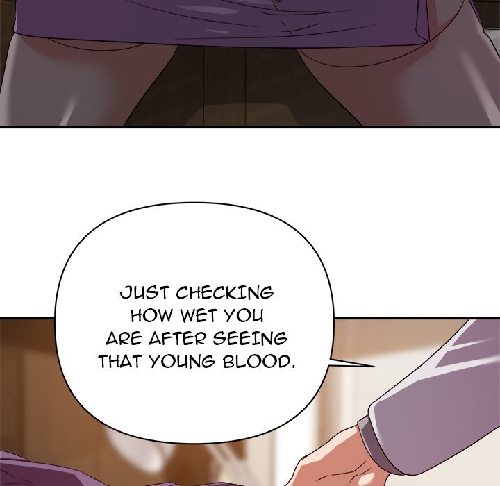New Flavors - Chapter 5 [photo 99] - MangaPorn