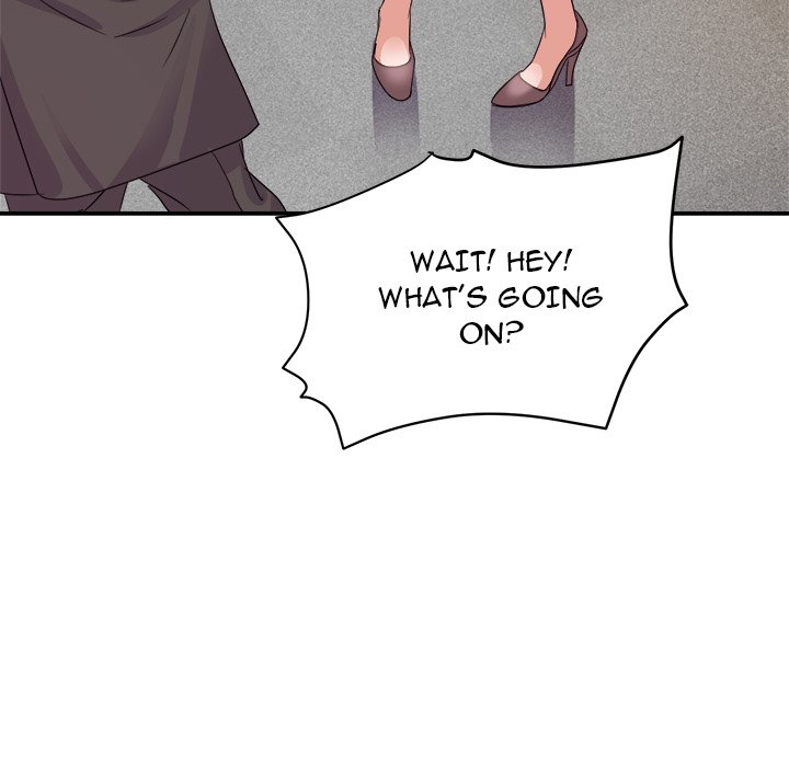 New Flavors - Chapter 6 [photo 103] - MangaPorn