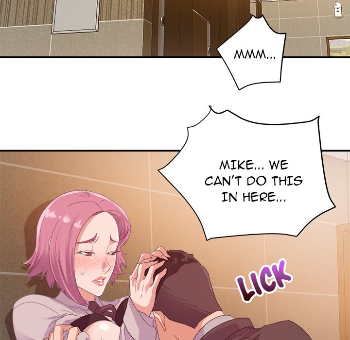 New Flavors - Chapter 6 [photo 107] - MangaPorn