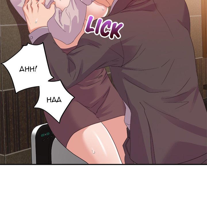 New Flavors - Chapter 6 [photo 108] - MangaPorn