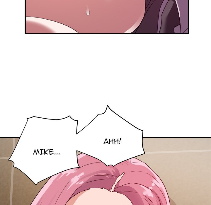 New Flavors - Chapter 6 [photo 110] - MangaPorn