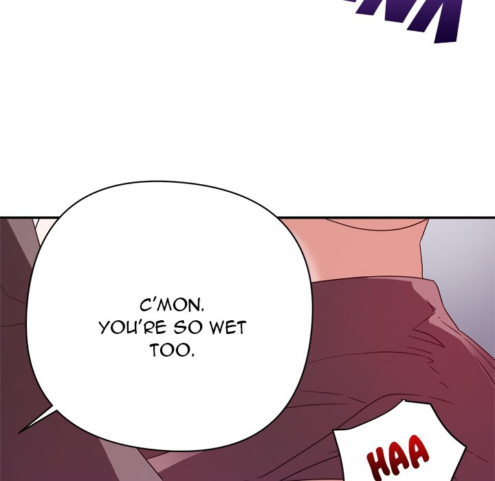 New Flavors - Chapter 6 [photo 120] - MangaPorn
