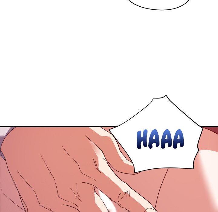 New Flavors - Chapter 6 [photo 122] - MangaPorn