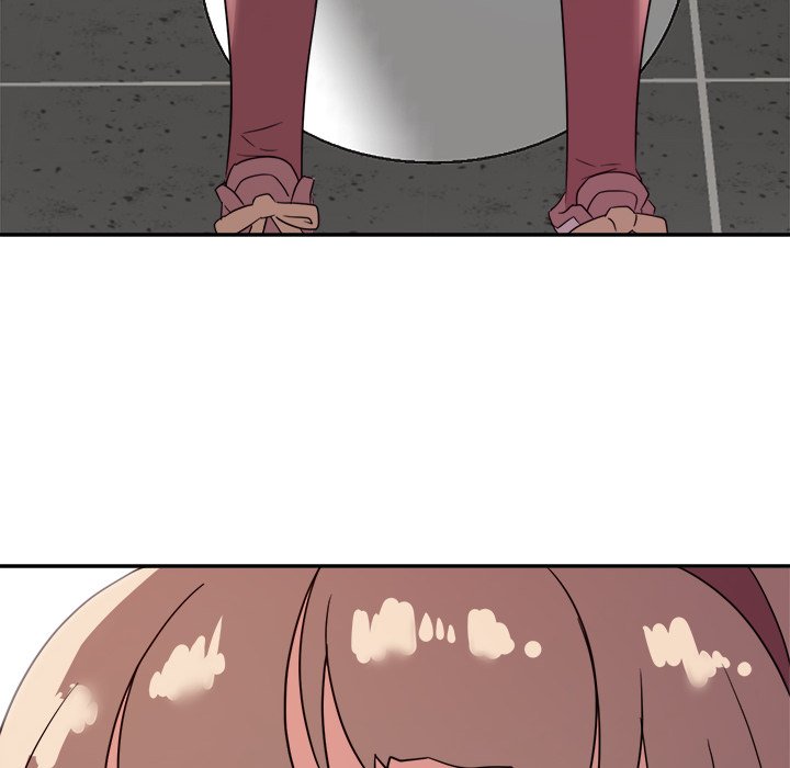 New Flavors - Chapter 6 [photo 129] - MangaPorn