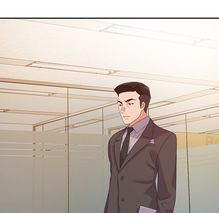New Flavors - Chapter 6 [photo 13] - MangaPorn
