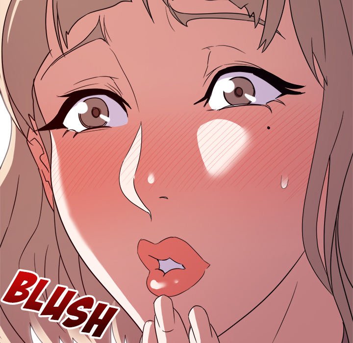 New Flavors - Chapter 6 [photo 130] - MangaPorn