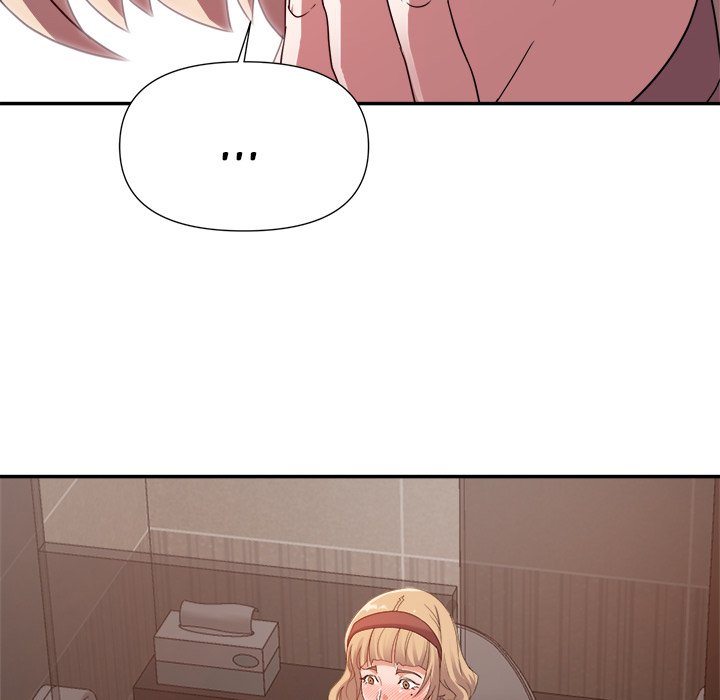New Flavors - Chapter 6 [photo 131] - MangaPorn