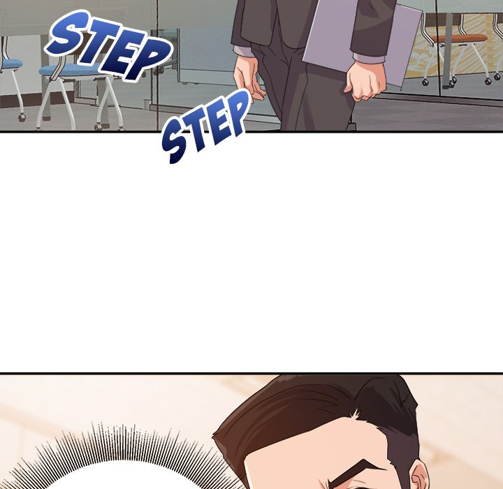 New Flavors - Chapter 6 [photo 14] - MangaPorn
