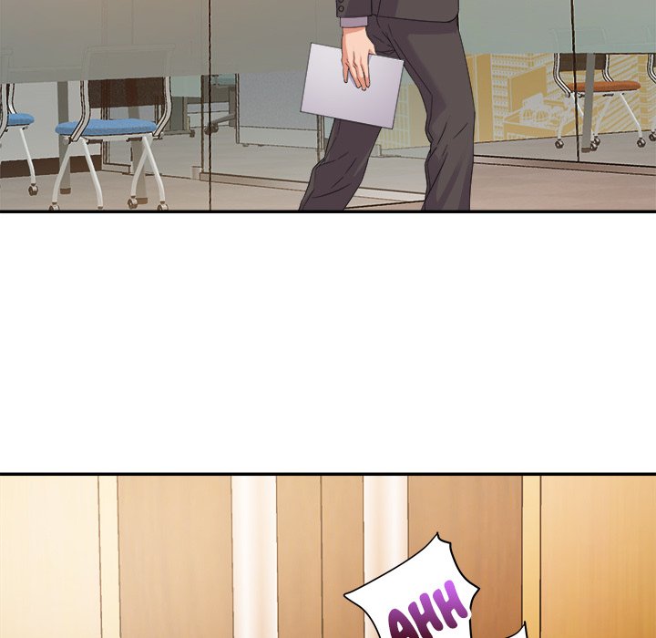 New Flavors - Chapter 6 [photo 17] - MangaPorn
