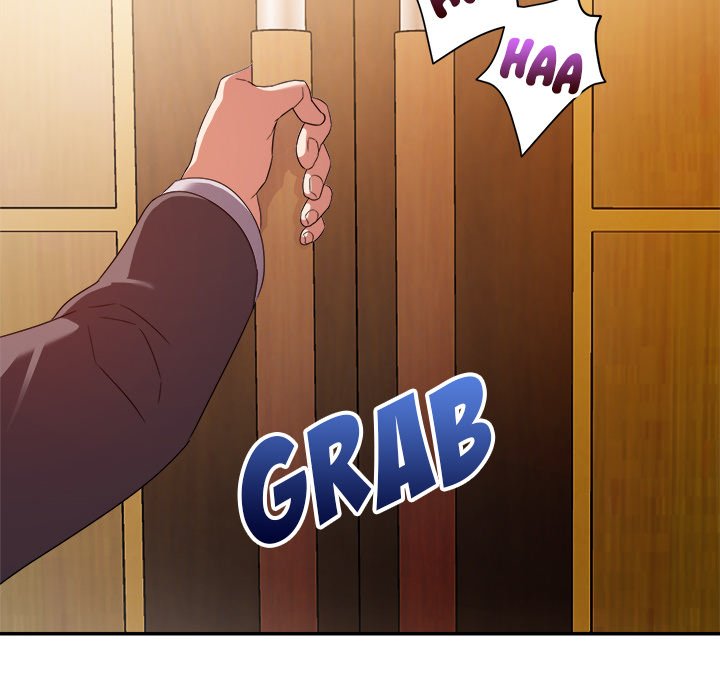 New Flavors - Chapter 6 [photo 18] - MangaPorn