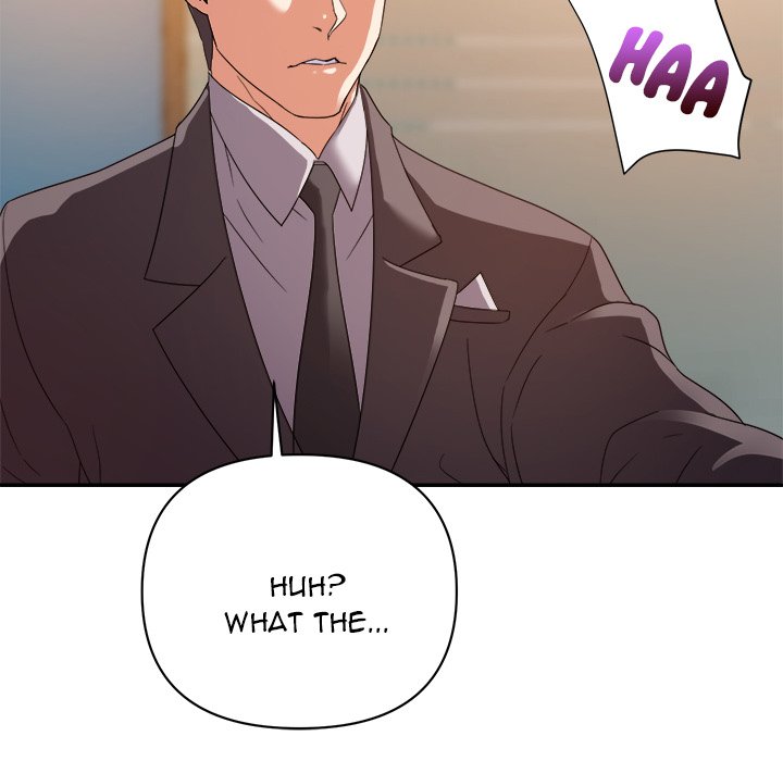 New Flavors - Chapter 6 [photo 20] - MangaPorn