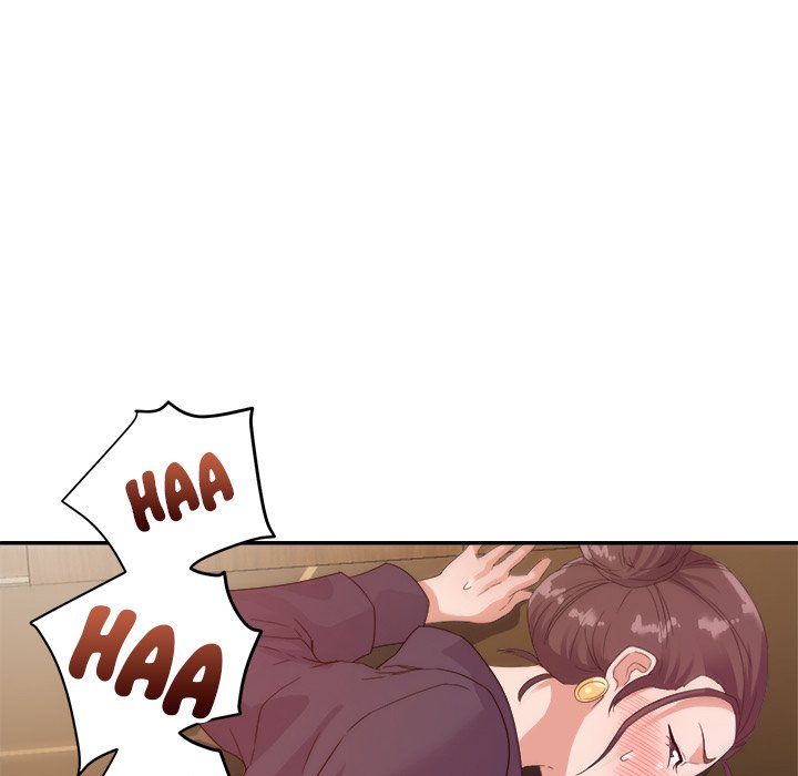 New Flavors - Chapter 6 [photo 21] - MangaPorn