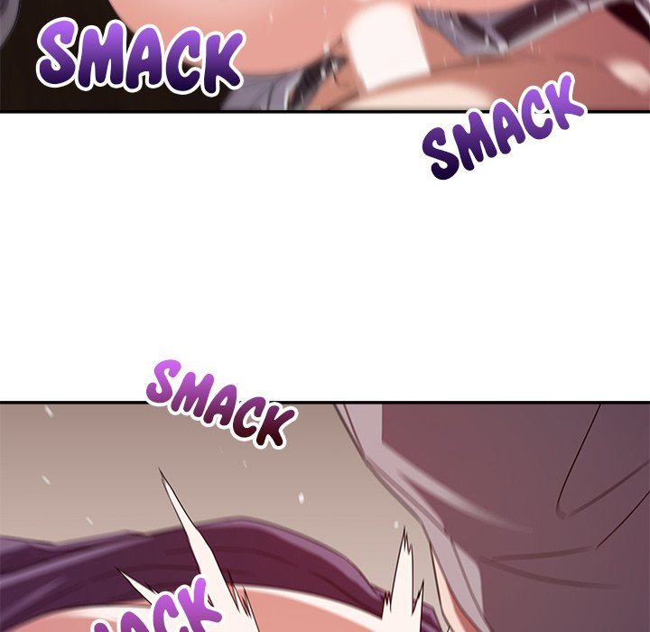 New Flavors - Chapter 6 [photo 23] - MangaPorn