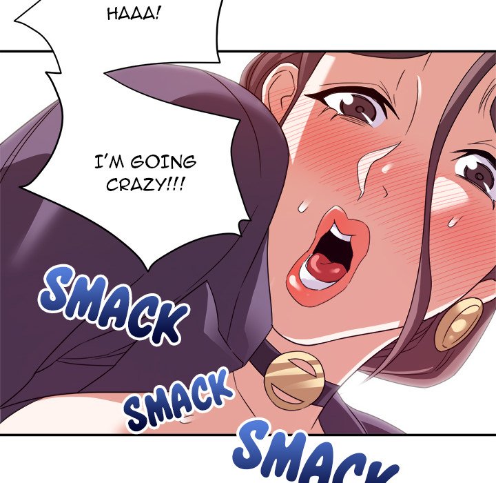 New Flavors - Chapter 6 [photo 25] - MangaPorn