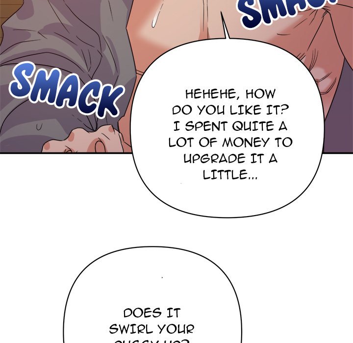 New Flavors - Chapter 6 [photo 27] - MangaPorn