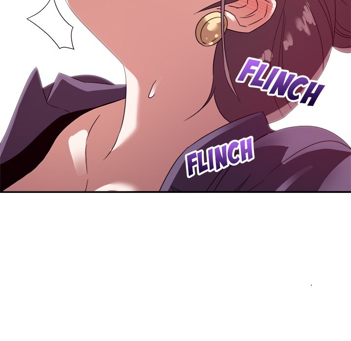 New Flavors - Chapter 6 [photo 31] - MangaPorn
