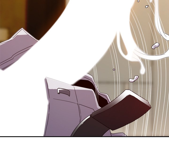 New Flavors - Chapter 6 [photo 33] - MangaPorn