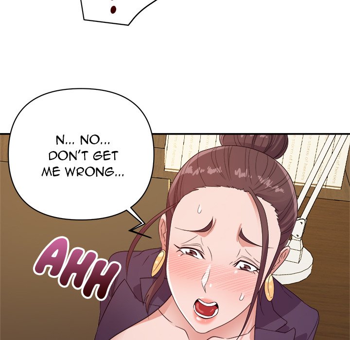 New Flavors - Chapter 6 [photo 38] - MangaPorn