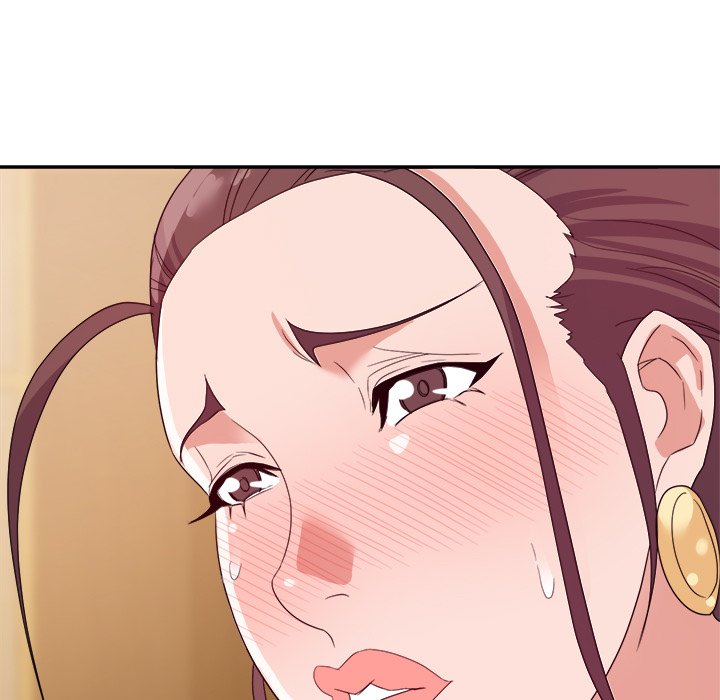 New Flavors - Chapter 6 [photo 47] - MangaPorn