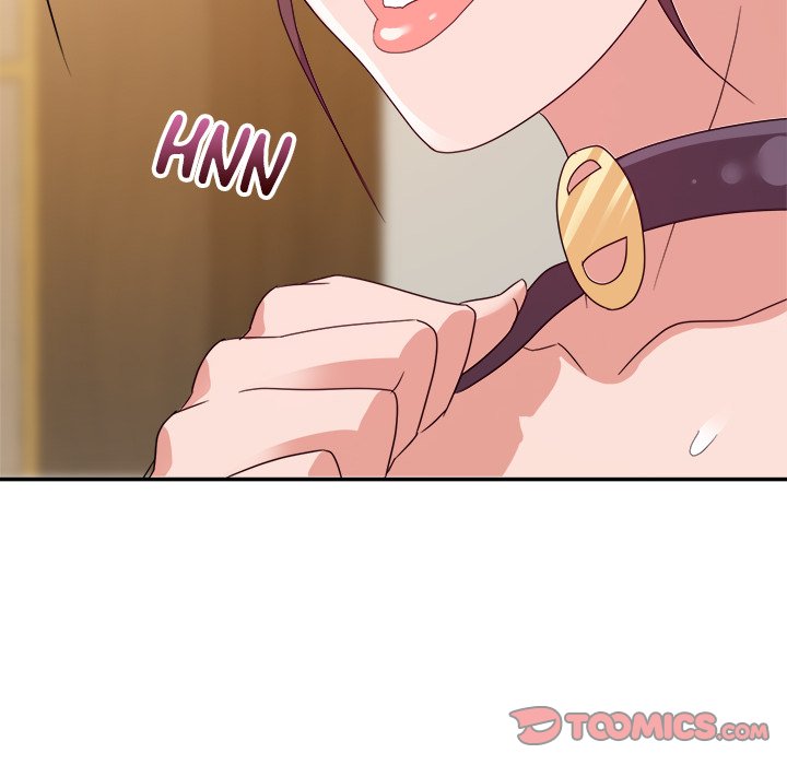 New Flavors - Chapter 6 [photo 48] - MangaPorn