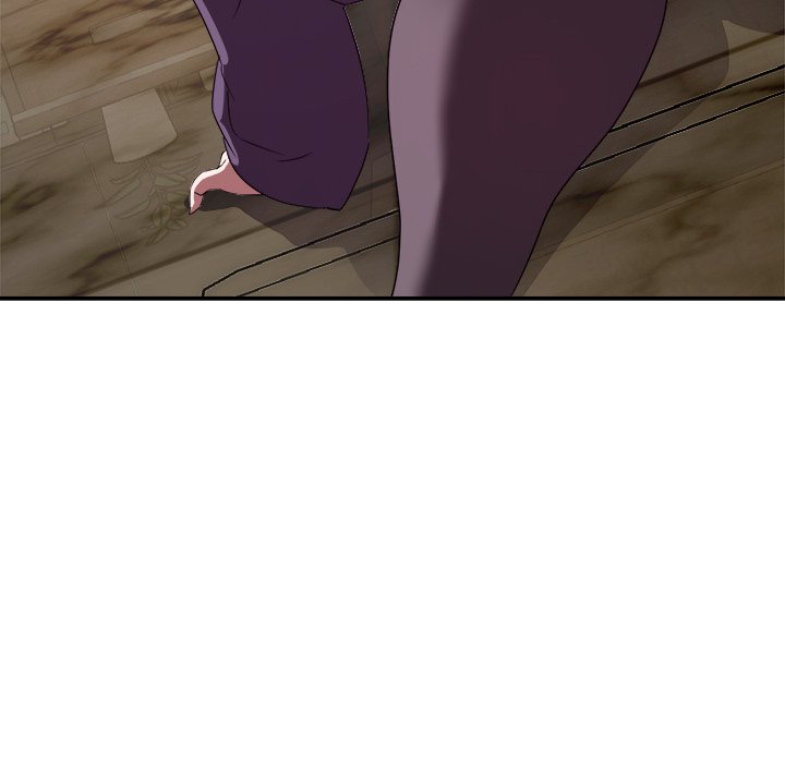 New Flavors - Chapter 6 [photo 51] - MangaPorn