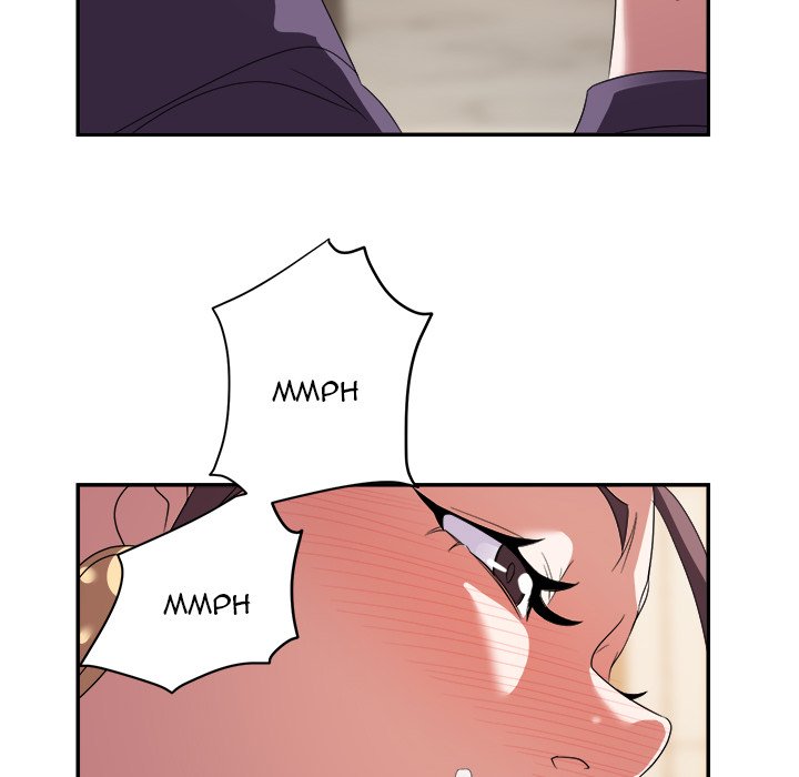 New Flavors - Chapter 6 [photo 53] - MangaPorn