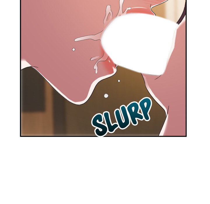 New Flavors - Chapter 6 [photo 54] - MangaPorn
