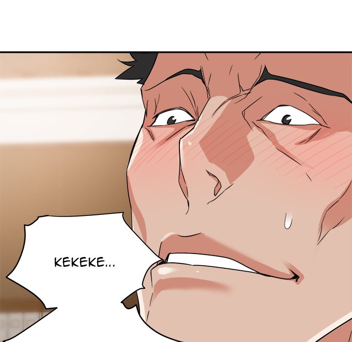 New Flavors - Chapter 6 [photo 55] - MangaPorn