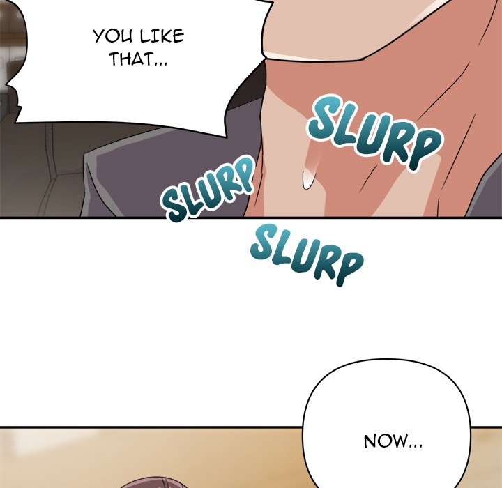 New Flavors - Chapter 6 [photo 56] - MangaPorn