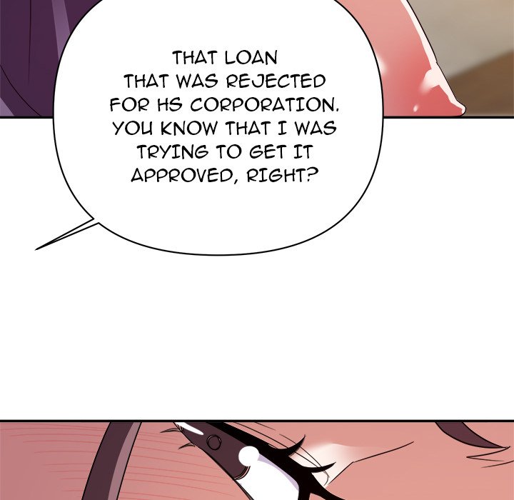 New Flavors - Chapter 6 [photo 66] - MangaPorn