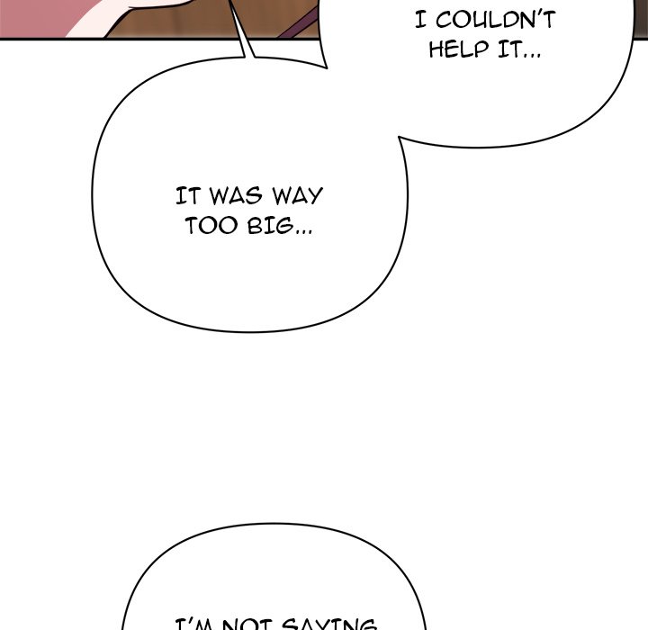 New Flavors - Chapter 6 [photo 68] - MangaPorn