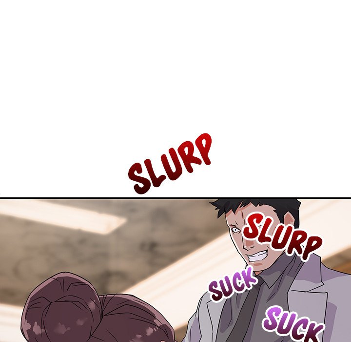 New Flavors - Chapter 6 [photo 7] - MangaPorn
