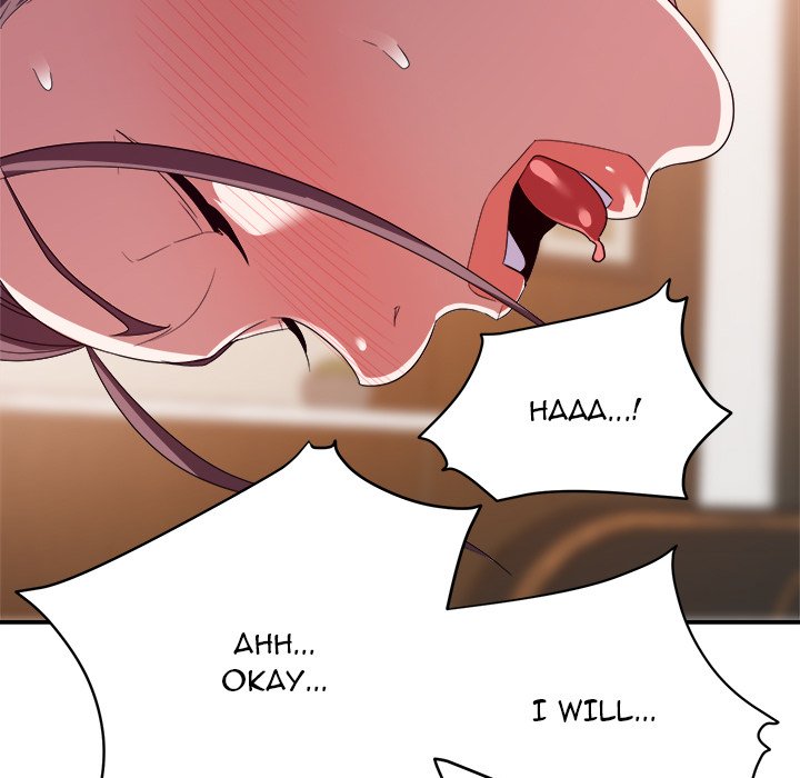 New Flavors - Chapter 6 [photo 73] - MangaPorn