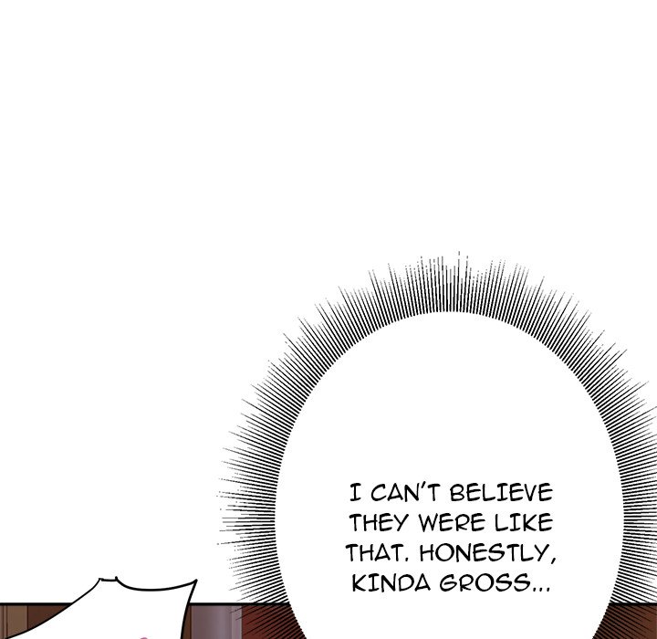 New Flavors - Chapter 6 [photo 78] - MangaPorn