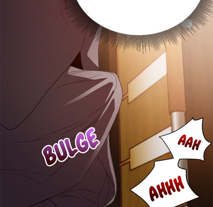 New Flavors - Chapter 6 [photo 81] - MangaPorn