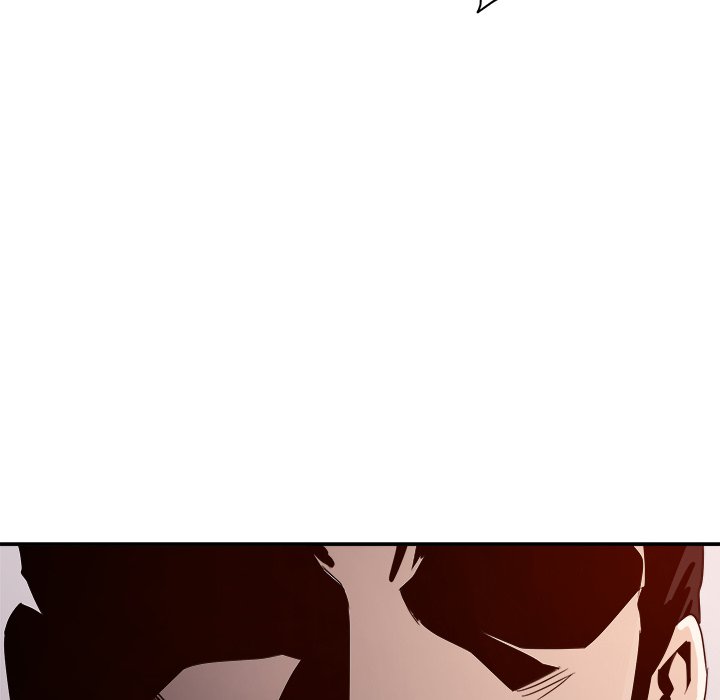 New Flavors - Chapter 6 [photo 84] - MangaPorn