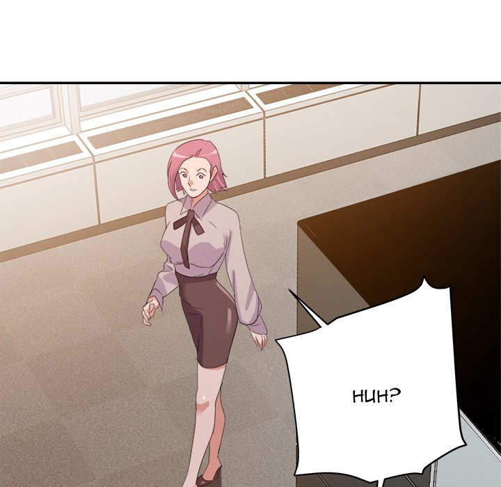 New Flavors - Chapter 6 [photo 88] - MangaPorn