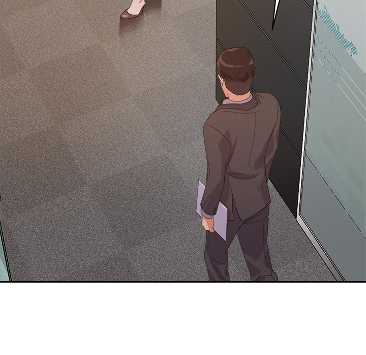 New Flavors - Chapter 6 [photo 89] - MangaPorn
