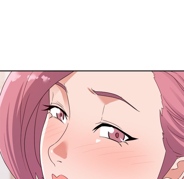 New Flavors - Chapter 6 [photo 90] - MangaPorn