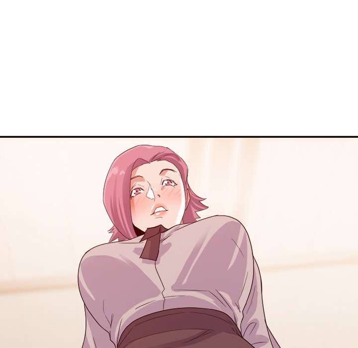 New Flavors - Chapter 6 [photo 92] - MangaPorn