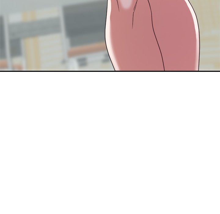 New Flavors - Chapter 6 [photo 94] - MangaPorn